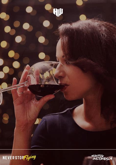Taste Wine and Spirits: A Guide to Savoring the Sip