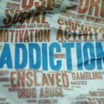 AP Psychology: Understanding Addiction