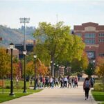 La Crosse University Tuition: A Comprehensive Overview