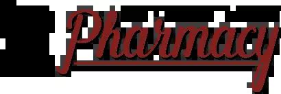 Patterson Family Pharmacy: Your Trusted Medication Provider in Patterson, CA