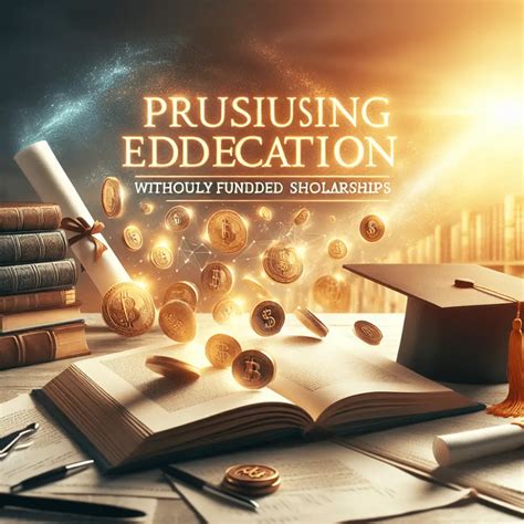 Rice MBA Scholarships: Pursuing an Elite Education with Financial Support