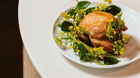 Best Restaurants in the Twin Cities