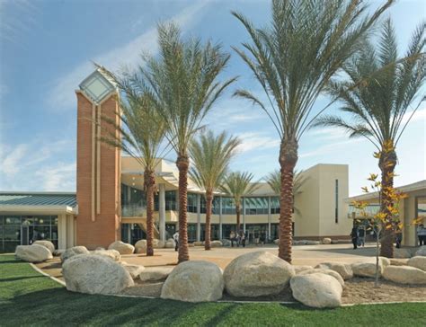 Grossmont College Academic Calendar: A Comprehensive Guide
