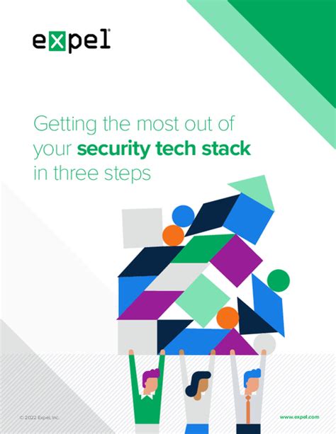 UMD Tech Help: The Ultimate Guide to Maximizing Your Tech Potential
