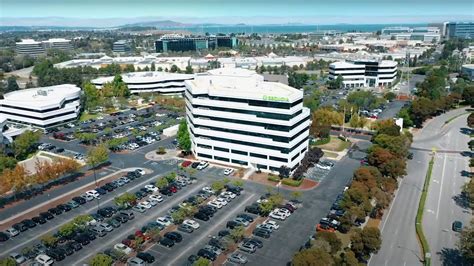 Kenneth Weber Mountain View: A Beacon of Innovation in Silicon Valley Strategies for Building a Tech Hub Step-by-Step Approach to Innovation Tables