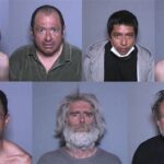 Sex Offender Forums: A Risky and Dangerous Space