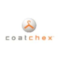 CoatChex: Innovation in Clothing Storage and Management CoatChex’s Impact and Opportunity Step-by-Step Approach to Using CoatChex CoatChex: Innovation at Your Fingertips Tables