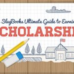 UT Volunteer Scholarship: A Comprehensive Guide to Earning Free Tuition at UTK