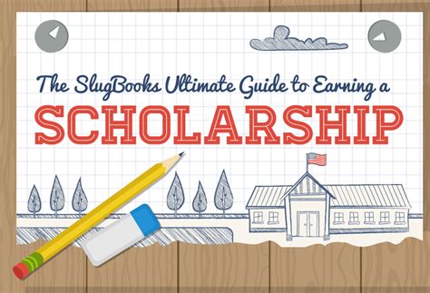 UT Volunteer Scholarship: A Comprehensive Guide to Earning Free Tuition at UTK