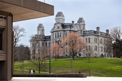 Syracuse University Application Fee: How Much and Where to Pay Frequently Asked Questions about the Syracuse University Application Fee Additional Resources Conclusion