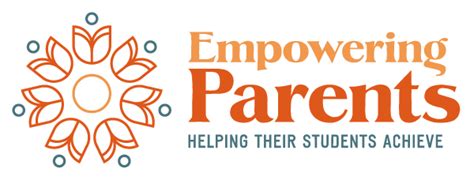 One Day Parents Guide 2024: Empowering Parents for Future Challenges