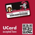 UMass UCard Office: Your Gateway to Campus Life and Beyond