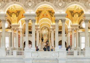 Mason Library Keene: A Treasure Trove of Knowledge and Inspiration