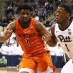 UVA vs. Pittsburgh Basketball: A Hard-Fought Rivalry in the ACC