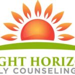 Bright Horizons Counseling Services: Empowering Individuals and Families