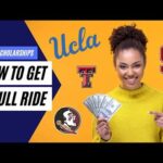 Can You Get a Full Ride Scholarship for Marching Band? How to Get a Full Ride Scholarship for Marching Band How Much Money Can You Get? What Are the Benefits of a Full Ride Scholarship? Is a Full Ride Scholarship Right for You? Additional Tips for Getting a Full Ride Scholarship Conclusion