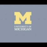 University of Michigan Waitlist: An In-Depth Guide