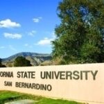 CSUSB Acceptance Rate: A Comprehensive Guide to Admissions