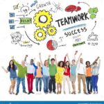 Adding People to a Group Project: A Guide to Success Benefits of Adding People to a Group Project Challenges of Adding People to a Group Project Tips for Successful Collaboration Conclusion