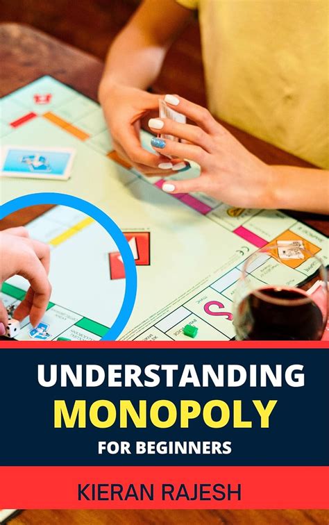 Connecticut Avenue Monopoly: A Comprehensive Guide to the Iconic Board Game