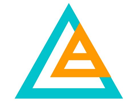 Miami Dade Course Search: Uncover Limitless Learning Opportunities