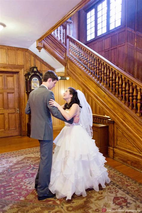 Cap and Gown Club Princeton: A Deeper Dive into the Prestigious Honor Society