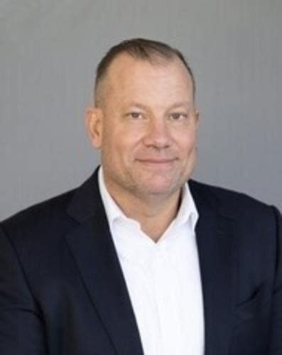 Colin Koester Obituary: A Legacy of Innovation and Entrepreneurship