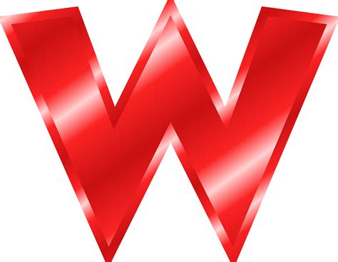 W&M vs Norfolk State: A Comprehensive Analysis