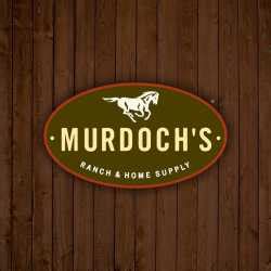 Murdoch’s Ranch Home Supply: A Comprehensive Guide to Home Improvement and Outdoor Living