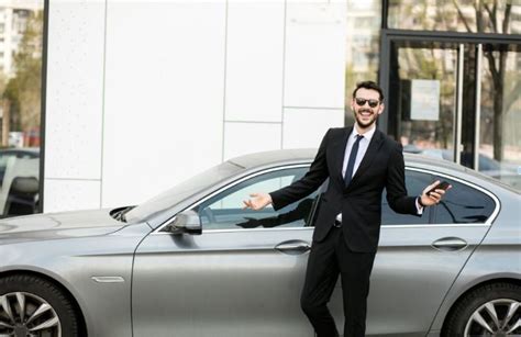 Discover the Seamless Commute: Embarking on the Journey from Chandler to Gilbert, Arizona
