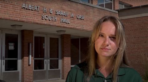 Case Hall MSU: Unlocking a World of Opportunities