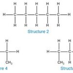 C6H14 Lewis Structure: An In-Depth Exploration