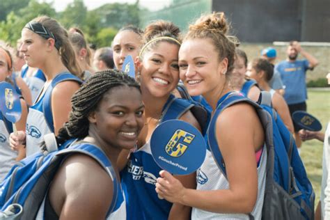 Goucher College Tuition: A Comprehensive Guide for Prospective Students