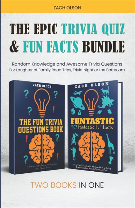 Fun TRF Questions: Test Your Trivia Knowledge and Spark Laughter