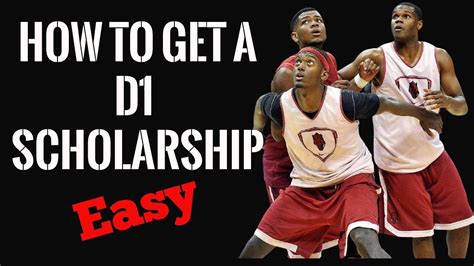 How Many D1 Basketball Scholarships Everything You Need To Know How Many D1 Basketball Scholarships Everything You Need To Know