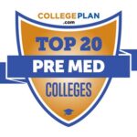 Best Undergraduate Schools for Pre-Med: Equipping You for Medical Success Top-Ranked Undergraduate Pre-Med Schools Strategies for Success in Pre-Med Frequently Asked Questions