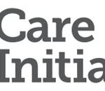 Care Initiatives Careers: Compassionate and Impactful Opportunities Opportunities for Innovation in Care Initiatives Effective Strategies for Success in Care Initiatives Careers Pros and Cons of Care Initiatives Careers Frequently Asked Questions (FAQs) About Care Initiatives Careers