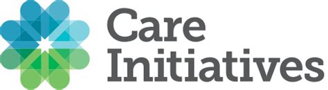 Care Initiatives Careers: Compassionate and Impactful Opportunities Opportunities for Innovation in Care Initiatives Effective Strategies for Success in Care Initiatives Careers Pros and Cons of Care Initiatives Careers Frequently Asked Questions (FAQs) About Care Initiatives Careers