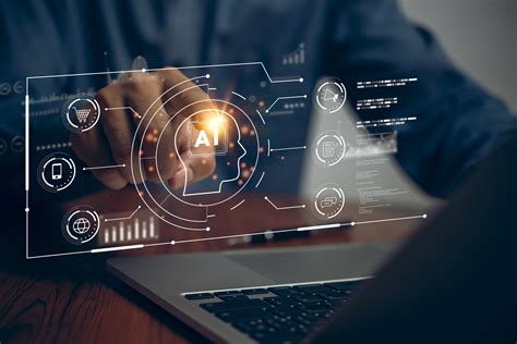 Pizza Hut Federal: Revolutionizing Finance for Small Businesses Strategies for Small Businesses: Leveraging Pizza Hut Federal Comparison of Pizza Hut Federal and Traditional Lending Pros and Cons of Pizza Hut Federal Frequently Asked Questions (FAQs)