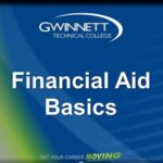 gwinnett tech financial aid phone number: (678) 226-4000