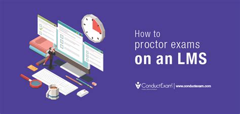 What is a Proctor Exam? Types of Proctor Exams Strategies for Taking a Proctor Exam Applications of Proctor Exams Beyond Traditional Education FAQs