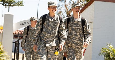 Army and Navy Academy Tuition: A Comprehensive Guide FAQs