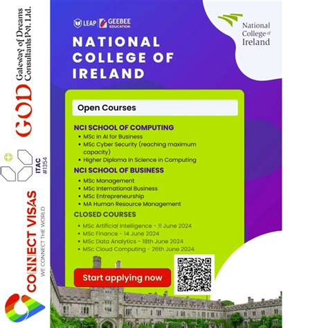 Kaplan College San Antonio: Embark on a Transformative Educational Journey in the Heart of the Alamo City Kaplan College San Antonio: Frequently Asked Questions (FAQs)