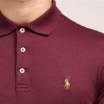 Best Polo Shirt Brands: Elevate Your Style with Iconic Choices