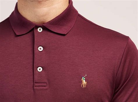 Best Polo Shirt Brands: Elevate Your Style with Iconic Choices