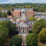 Best Nursing Schools in Alabama