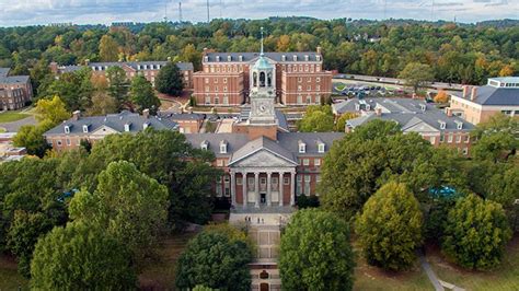 Best Nursing Schools in Alabama