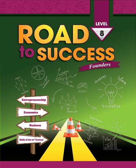 Junior Year of High School: A Roadmap to Success