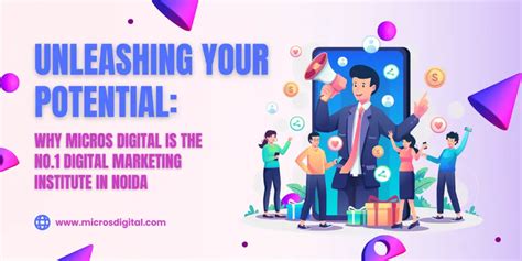 Digital Media Institute: Unleashing Your Potential in the Digital Age