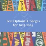 Test-Optional Colleges 2024: A Comprehensive Guide Conclusion